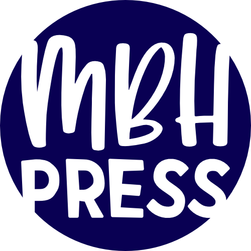 MBH Press