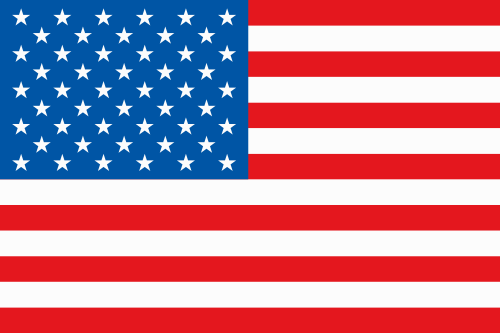 US Flag