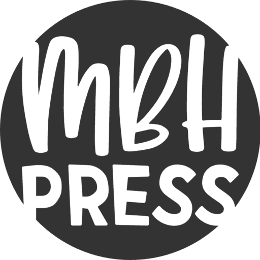 MBH Press
